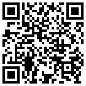 手机/微信访问网站